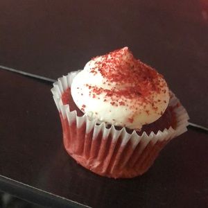 Meet your Posher, Penny